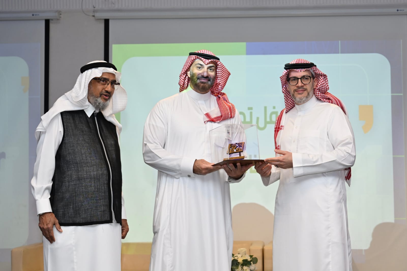 King Abdulaziz University Unveils New Food Innovation Lab to Commercialize Research Breakthroughs